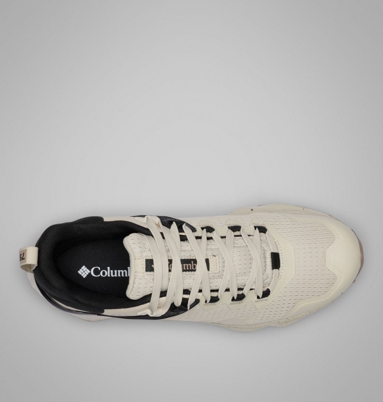 Men's Facet™ 75 OutDry™ Shoe 4
