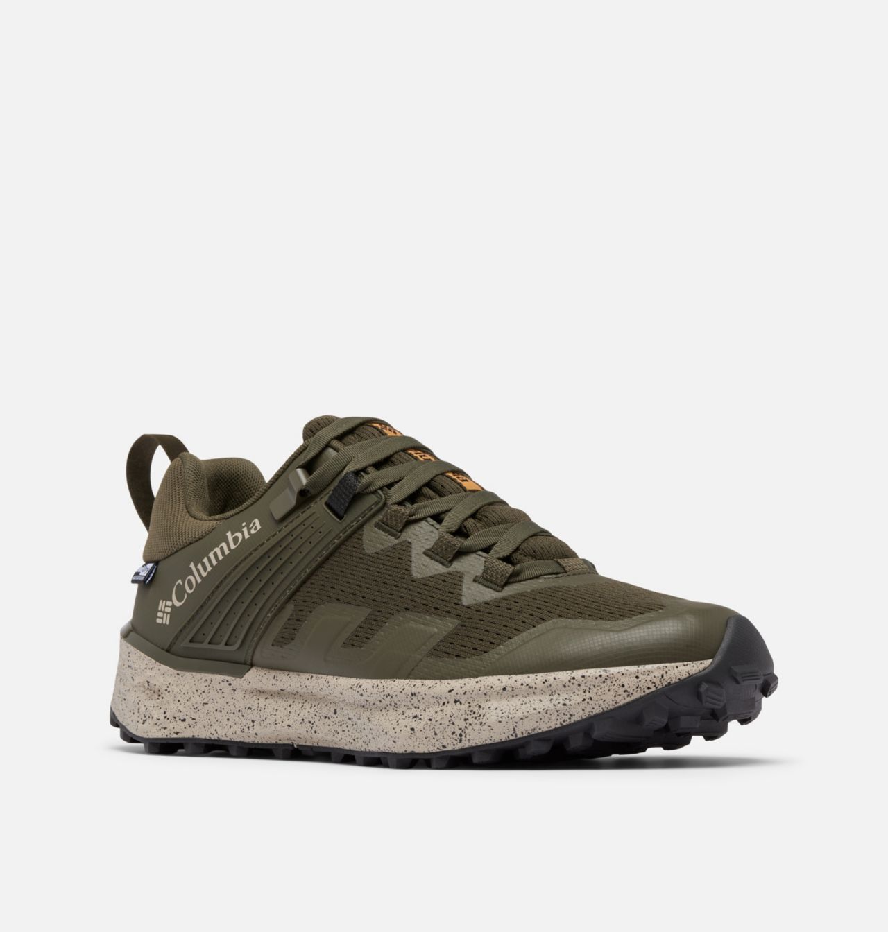 Men's Facet™ 75 OutDry™ Shoe 3