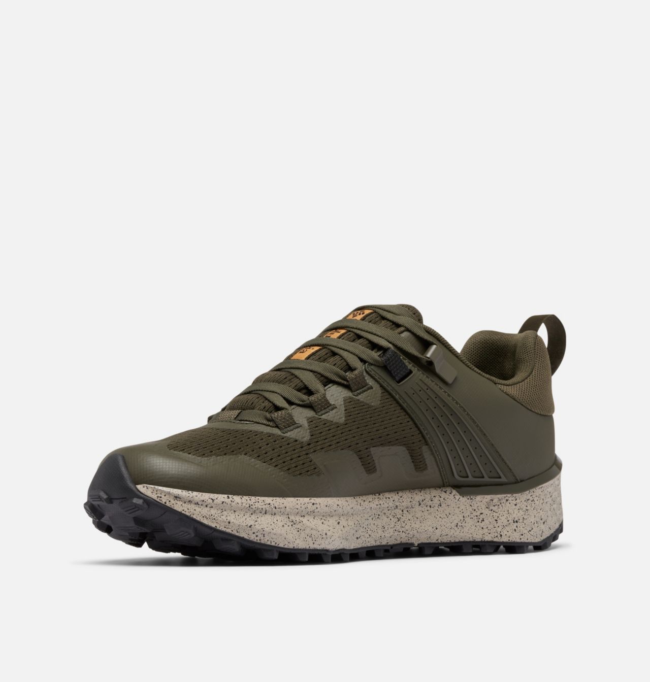 Men's Facet™ 75 OutDry™ Shoe 7