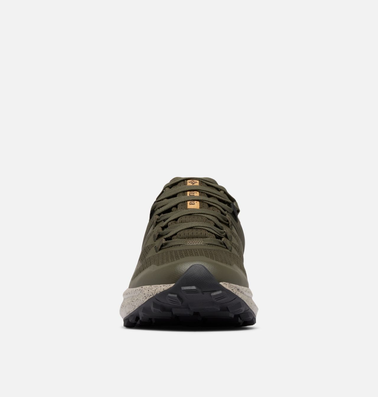 Men's Facet™ 75 OutDry™ Shoe 8