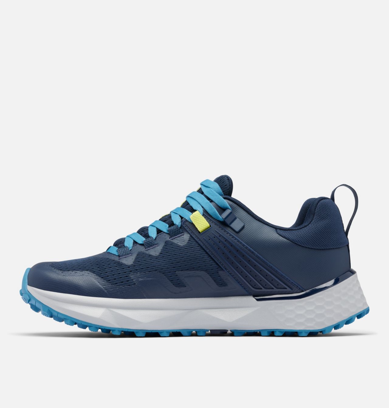 Men's Facet™ 75 OutDry™ Shoe 6