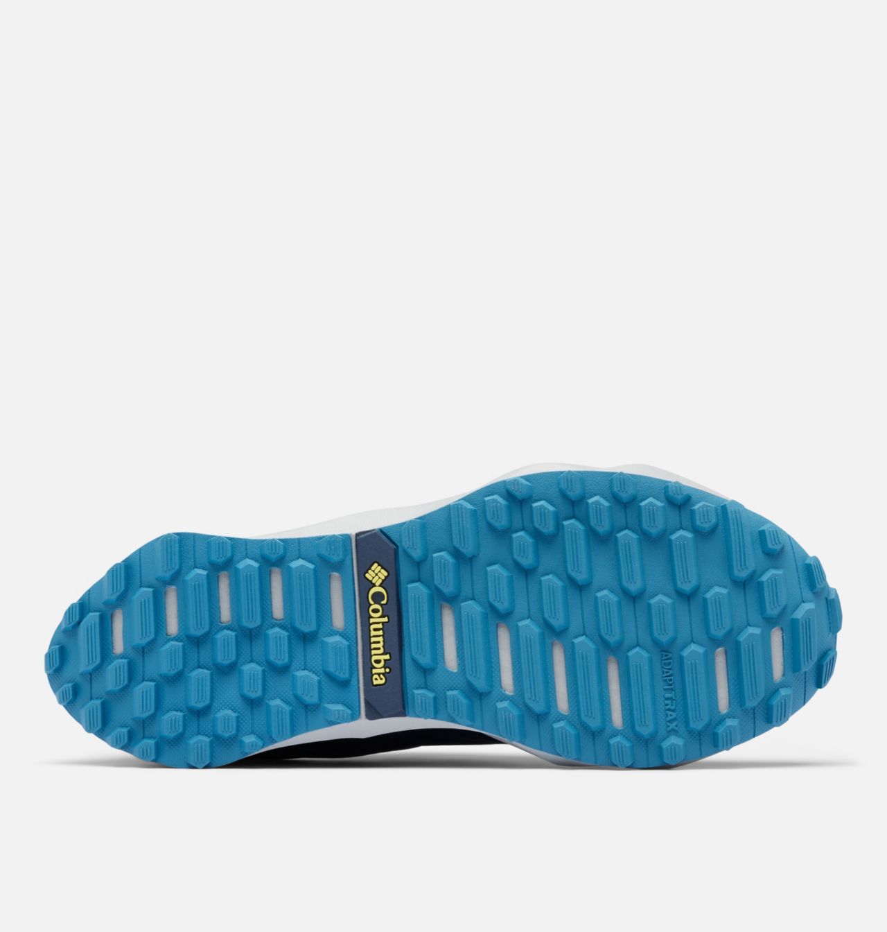 Men's Facet™ 75 OutDry™ Shoe 5