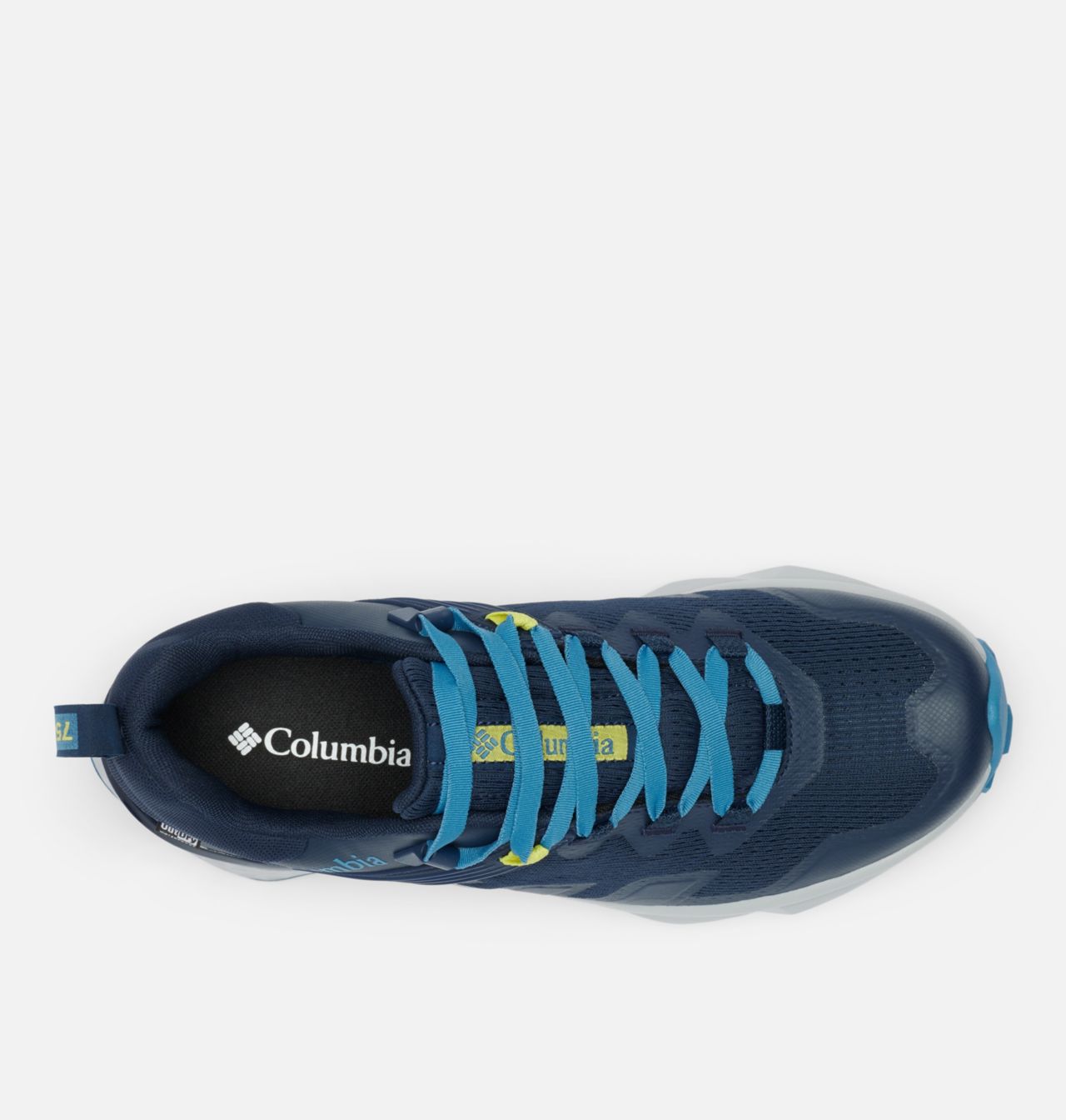 Men's Facet™ 75 OutDry™ Shoe 4