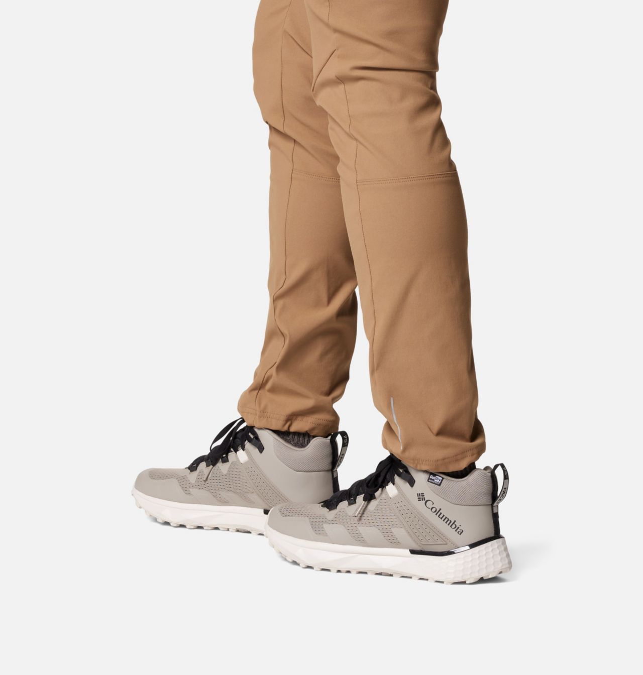 Men's Facet™ 75 Mid OutDry™ Shoe | 005 | 9 12