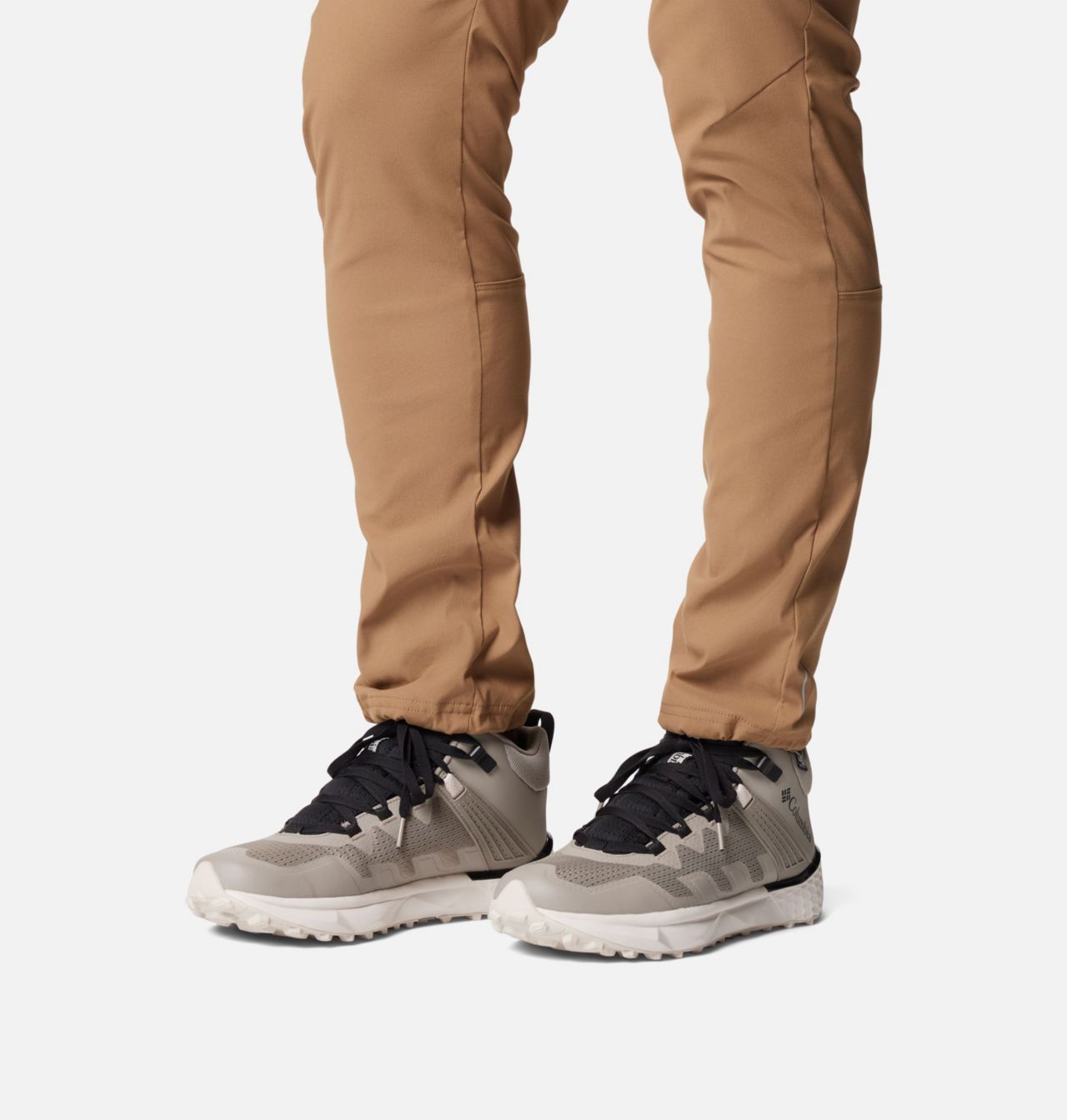 Men's Facet™ 75 Mid OutDry™ Shoe | 005 | 9 10