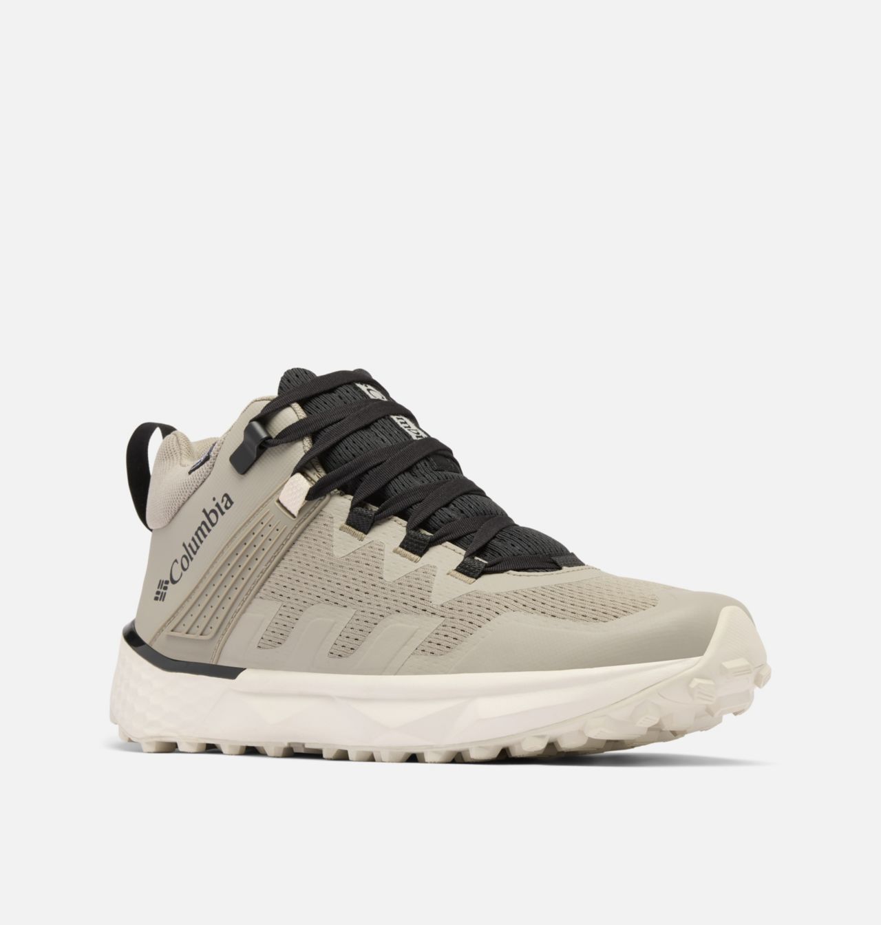 Men's Facet™ 75 Mid OutDry™ Shoe | 005 | 9 3