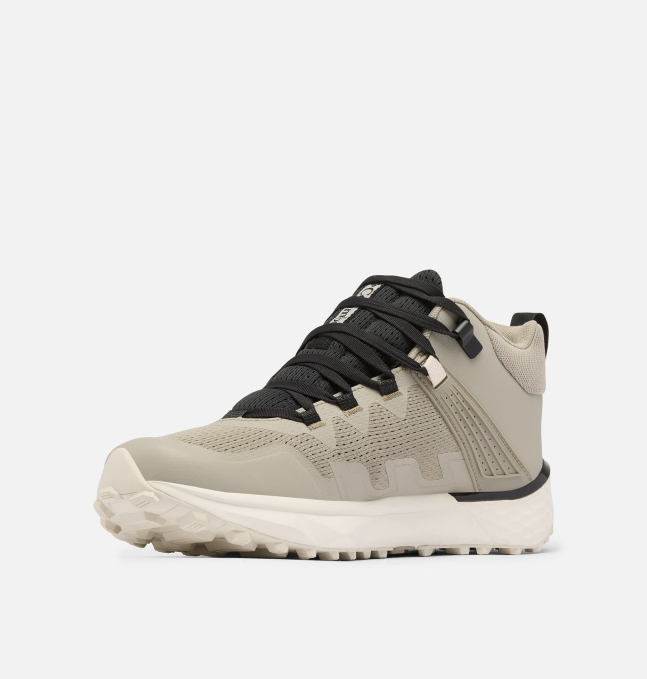 Men's Facet™ 75 Mid OutDry™ Shoe | 005 | 9 7