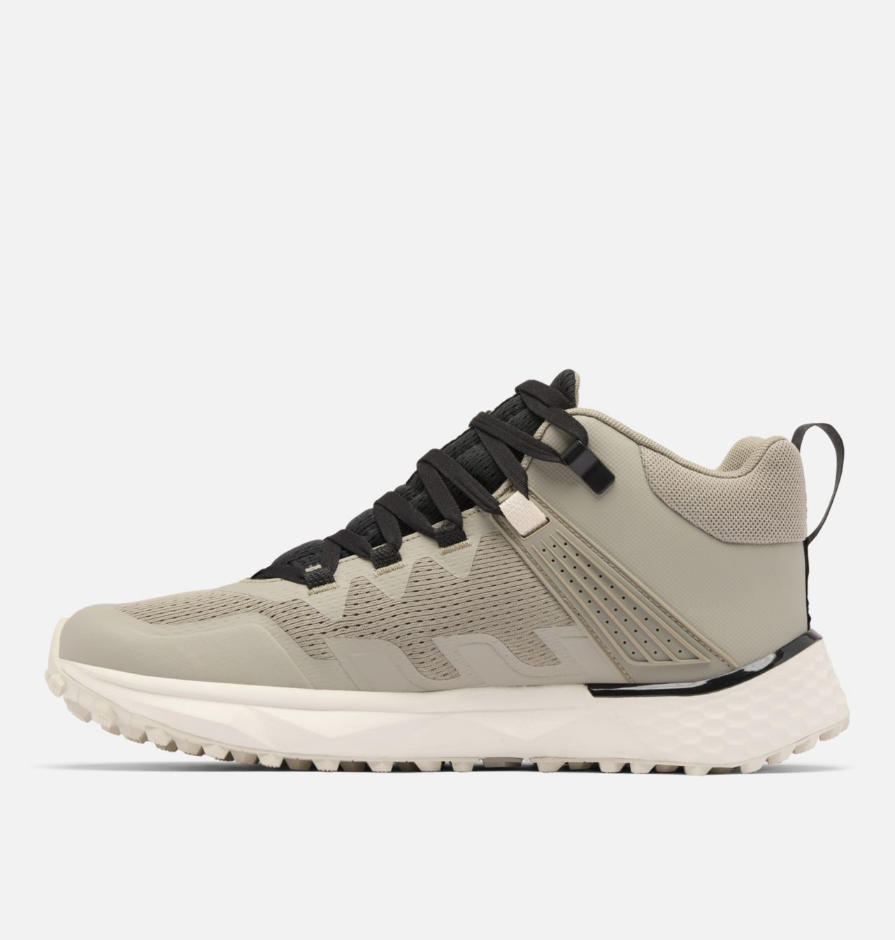 Men's Facet™ 75 Mid OutDry™ Shoe | 005 | 9 6