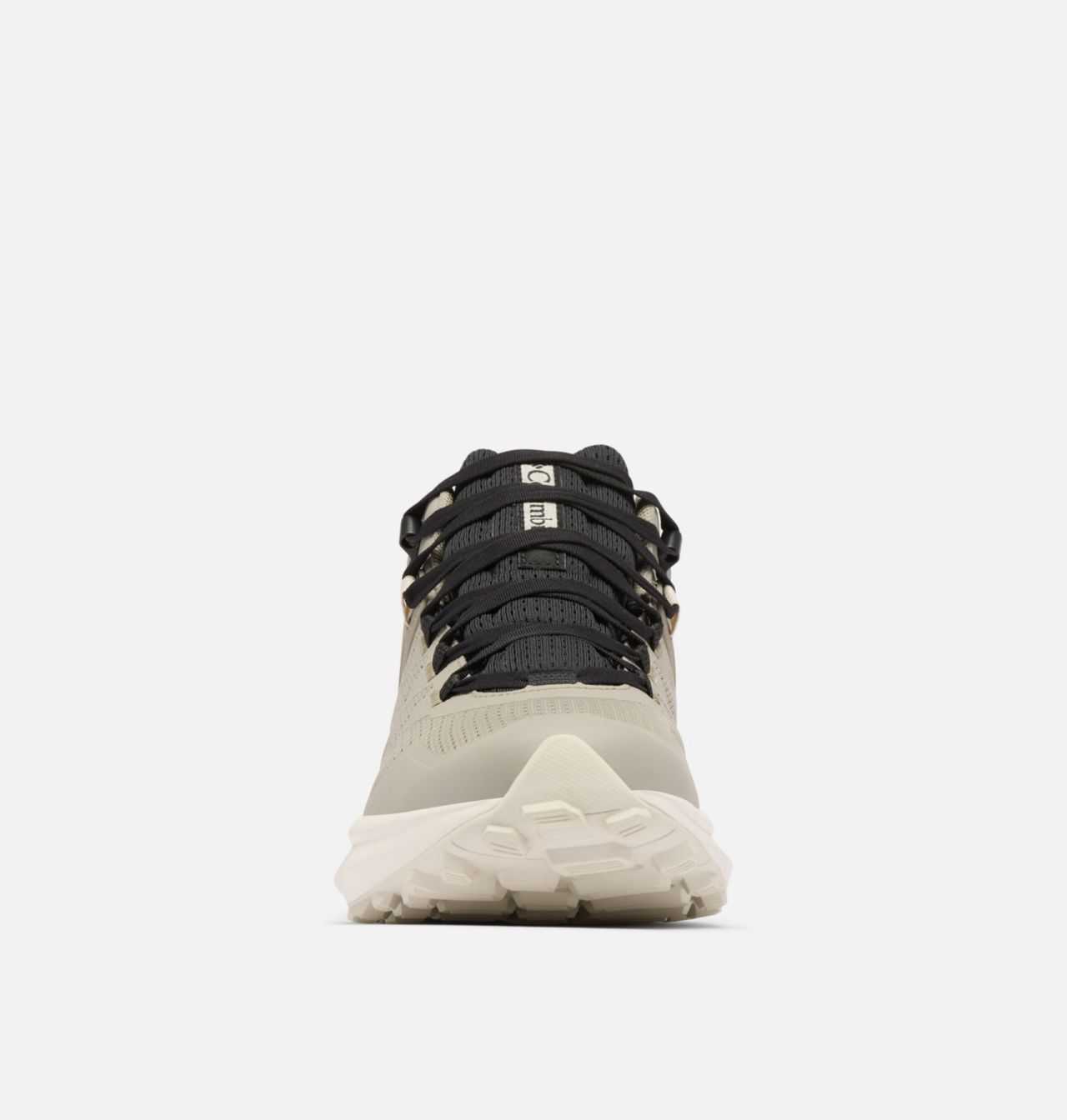 Men's Facet™ 75 Mid OutDry™ Shoe | 005 | 9 8