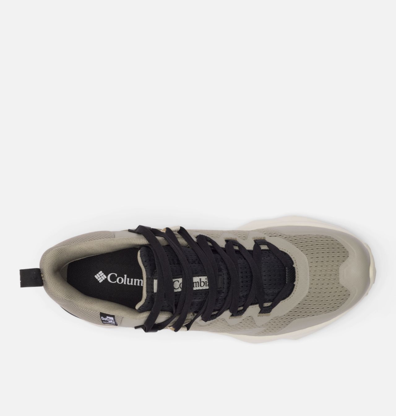 Men's Facet™ 75 Mid OutDry™ Shoe | 005 | 9 4
