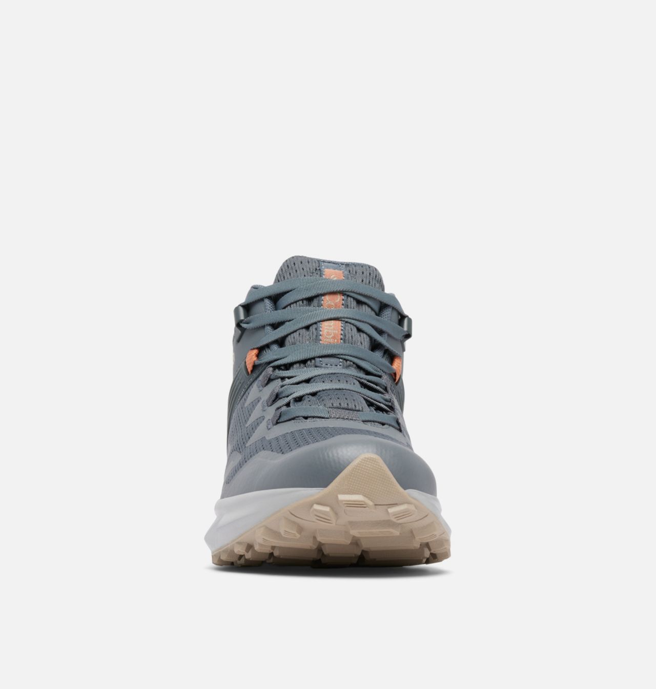 Men's Facet™ 75 Mid OutDry™ Shoe | 053 | 8 8