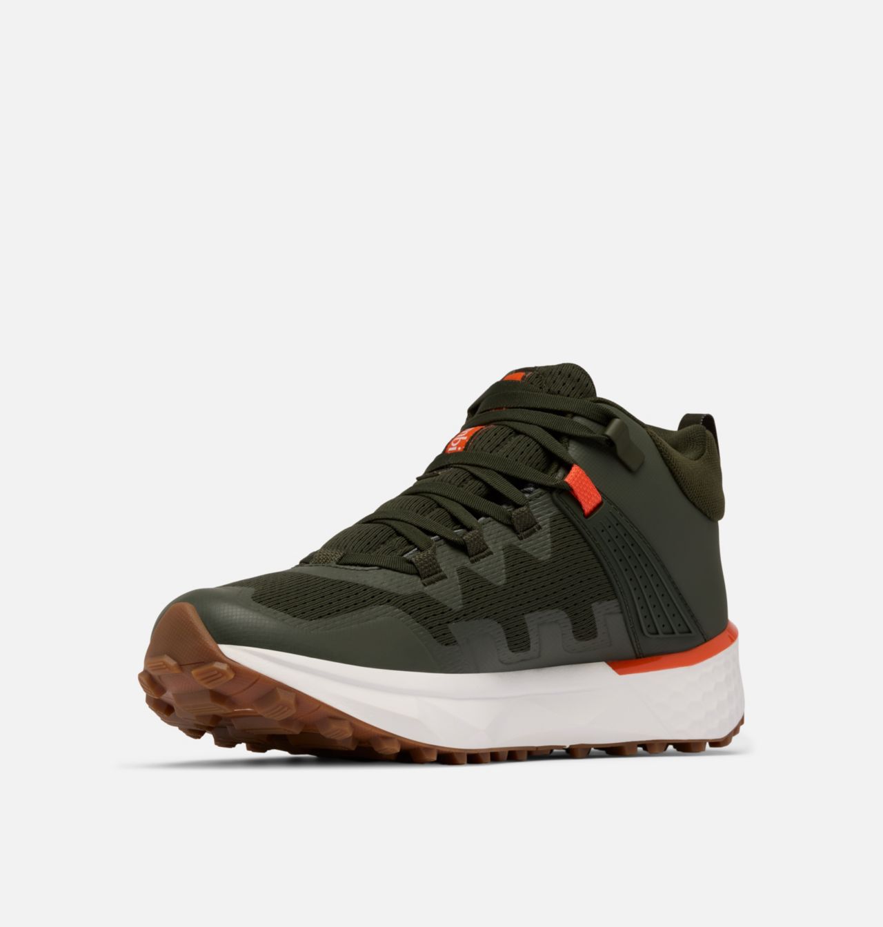 Men's Facet™ 75 Mid OutDry™ Shoe | 366 | 7 7