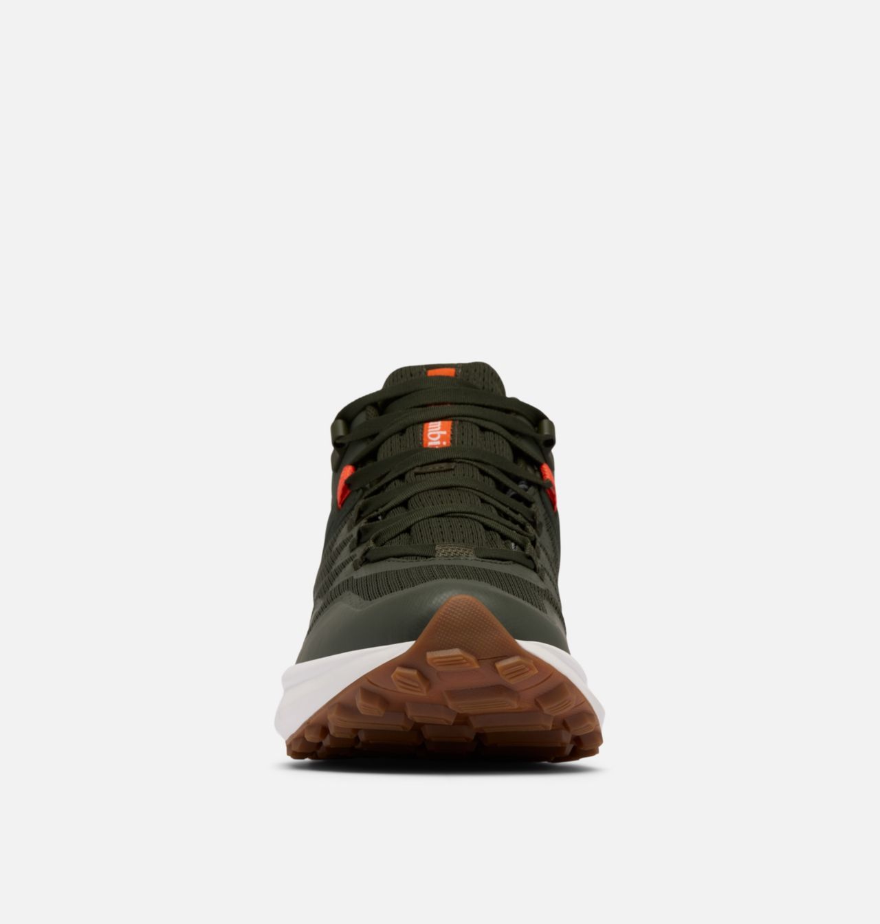 Men's Facet™ 75 Mid OutDry™ Shoe | 366 | 7 8
