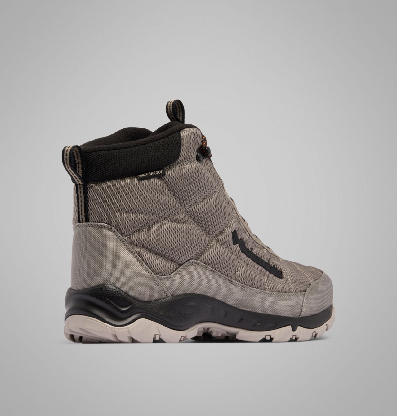 Men's Firecamp™ Boot 10