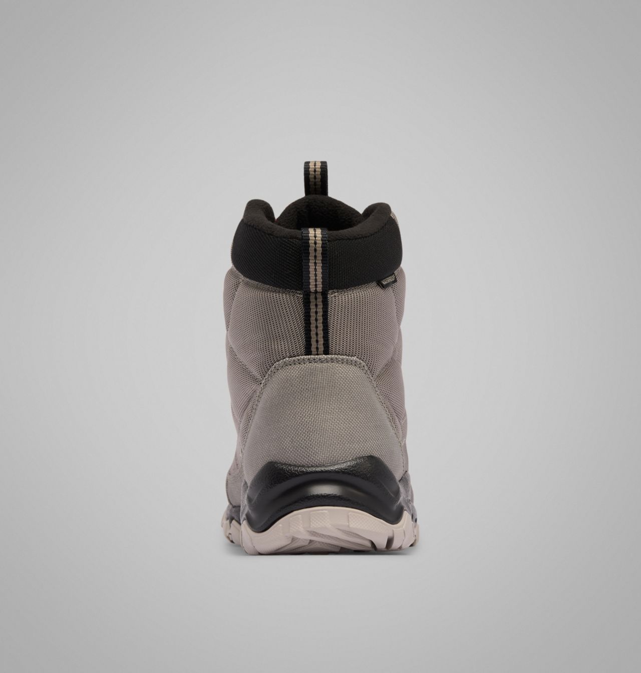 Men's Firecamp™ Boot 2