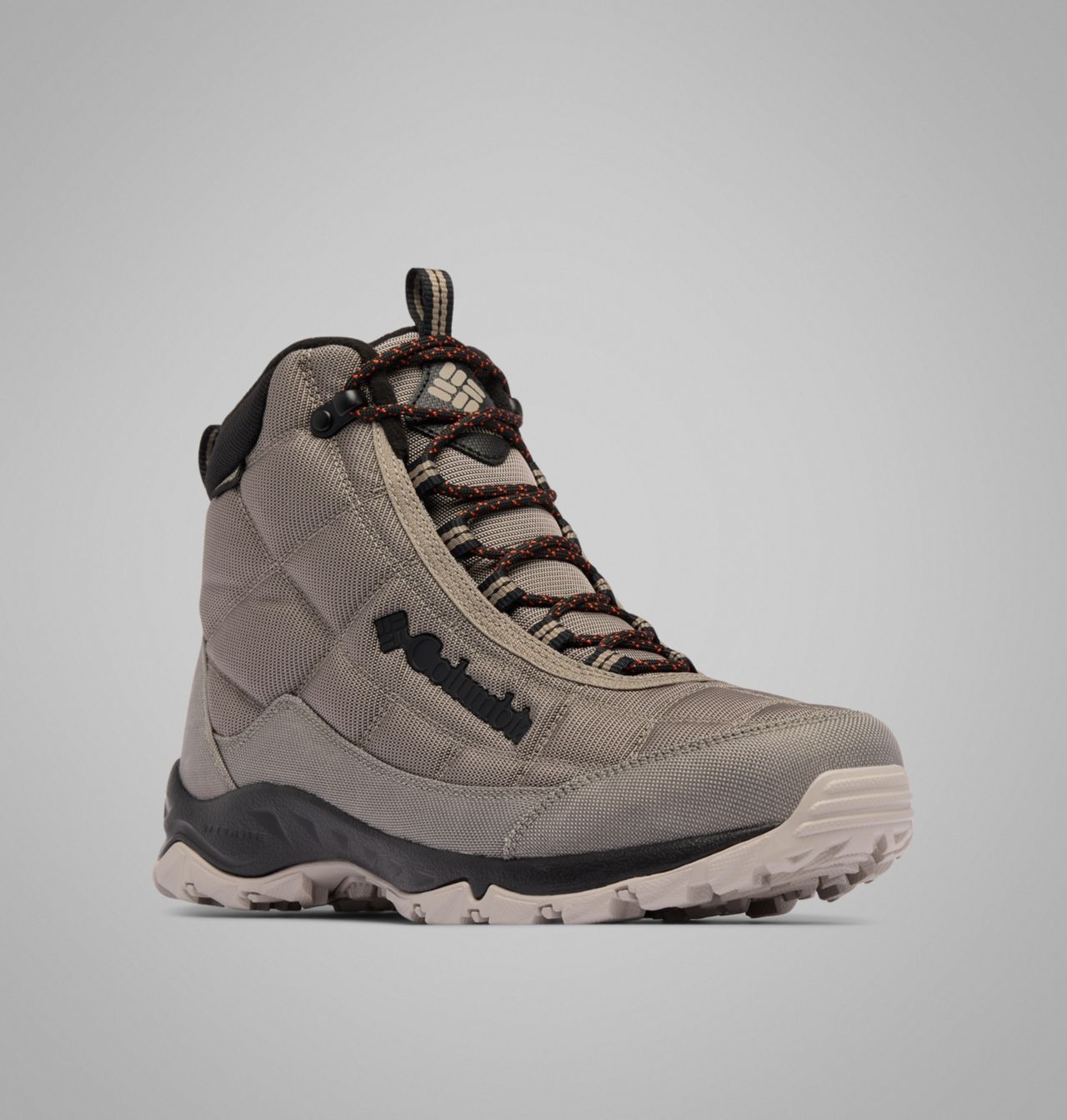 Men's Firecamp™ Boot 4
