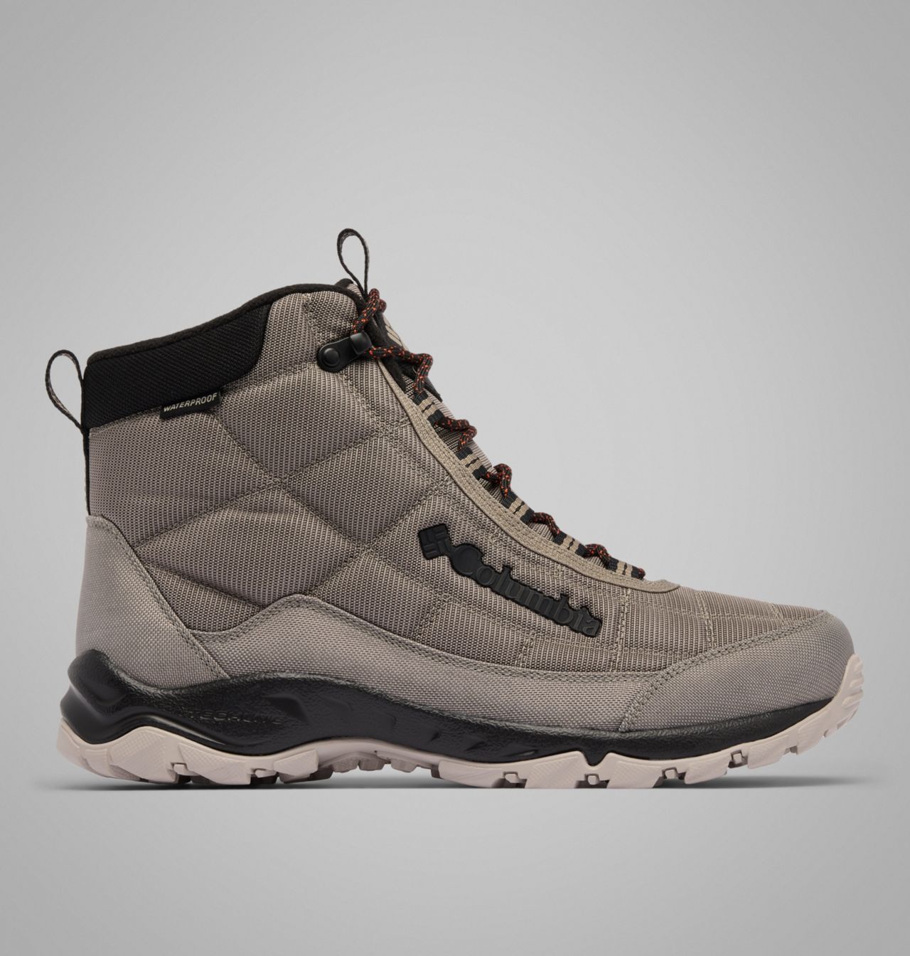 Men's Firecamp™ Boot 1