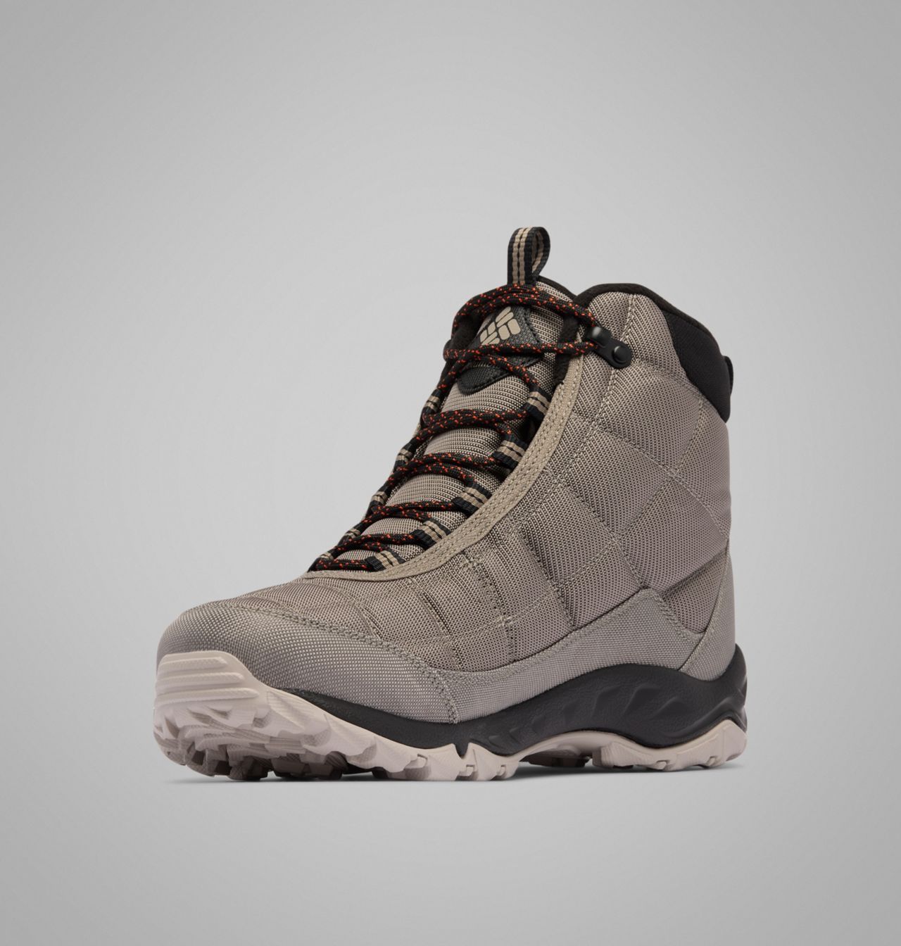 Men's Firecamp™ Boot 8