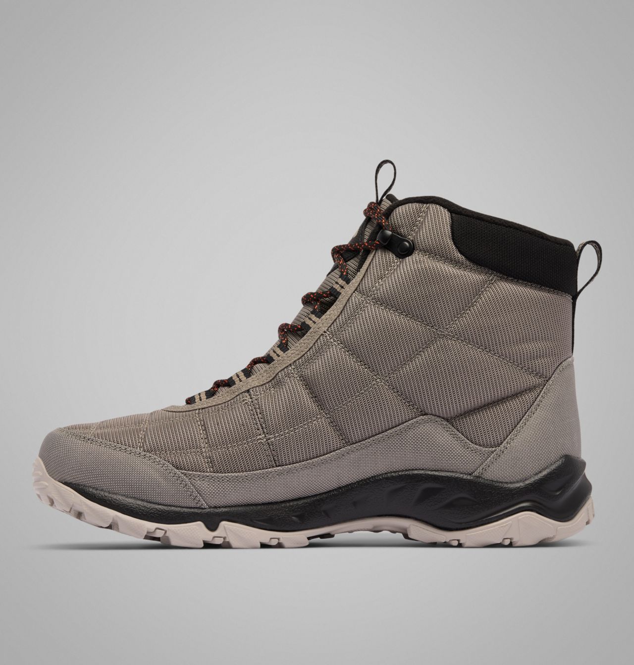 Men's Firecamp™ Boot 7