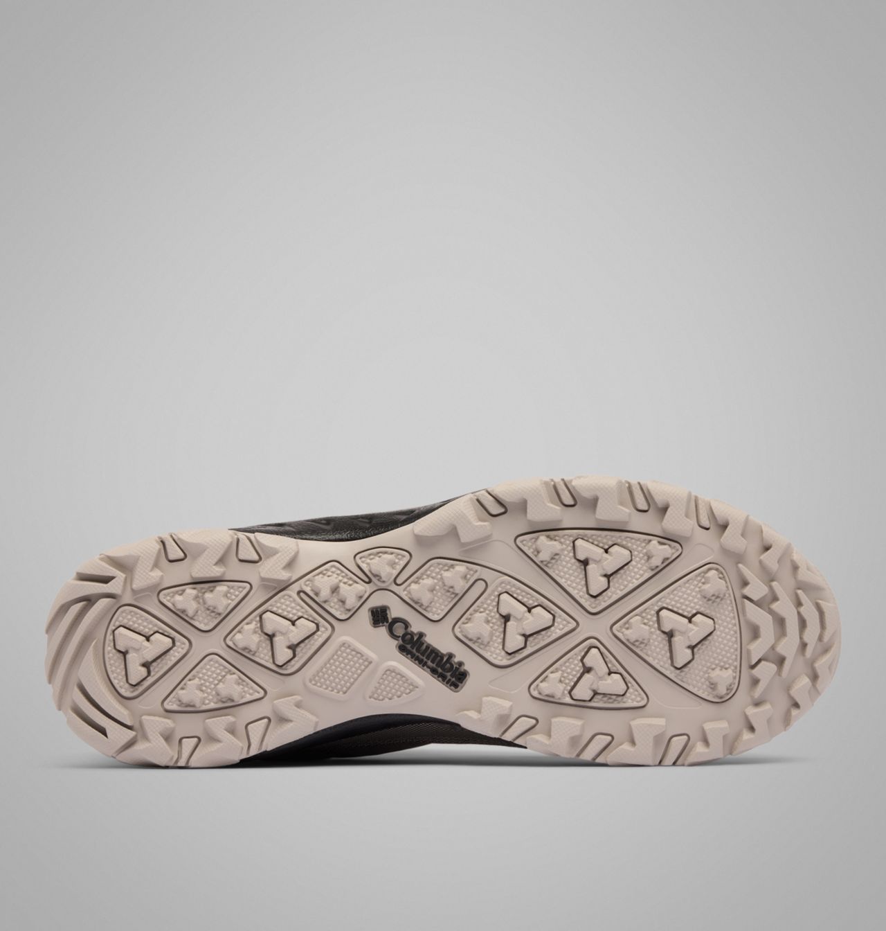 Men's Firecamp™ Boot 6
