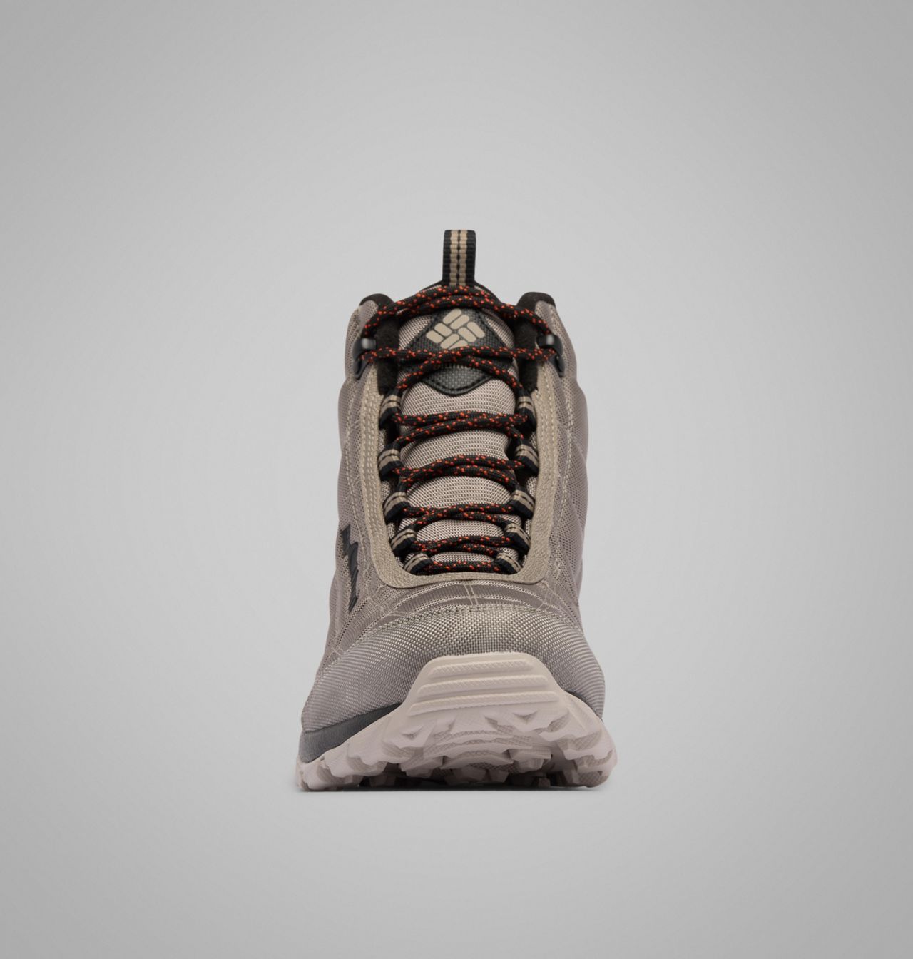Men's Firecamp™ Boot 9