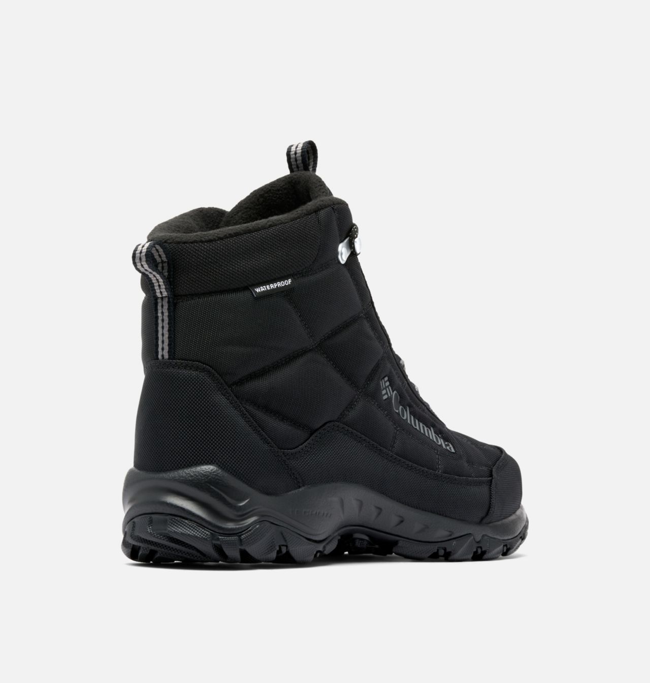 Men's Firecamp™ Boot 9