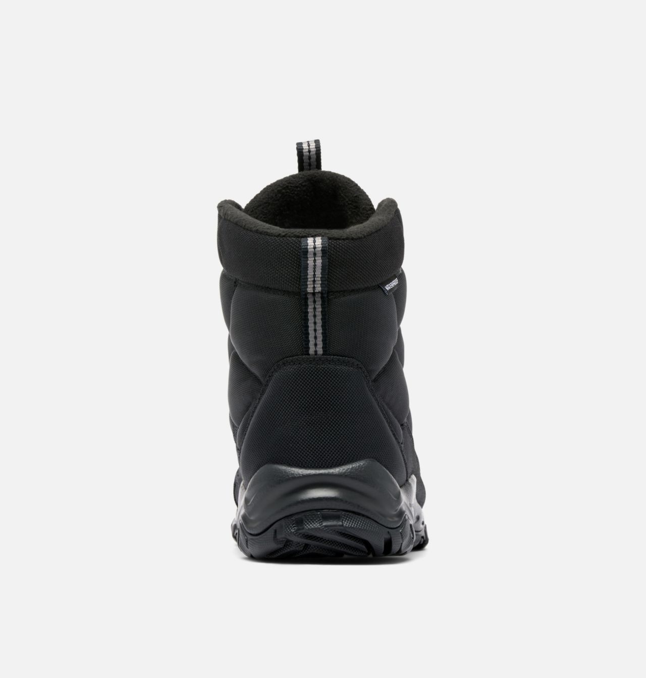 Men's Firecamp™ Boot 2