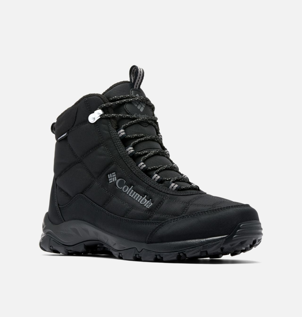 Men's Firecamp™ Boot 3