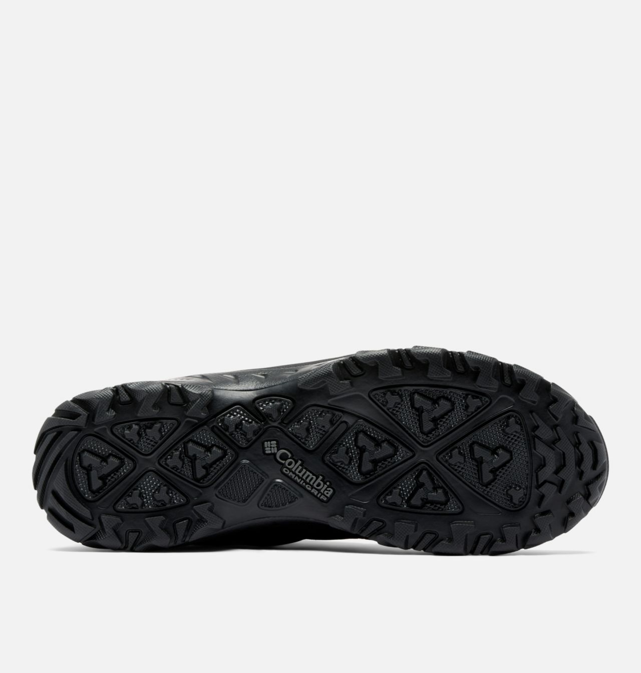 Men's Firecamp™ Boot 5