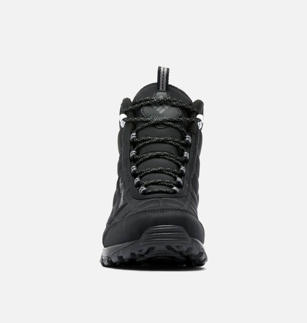 Men's Firecamp™ Boot 8