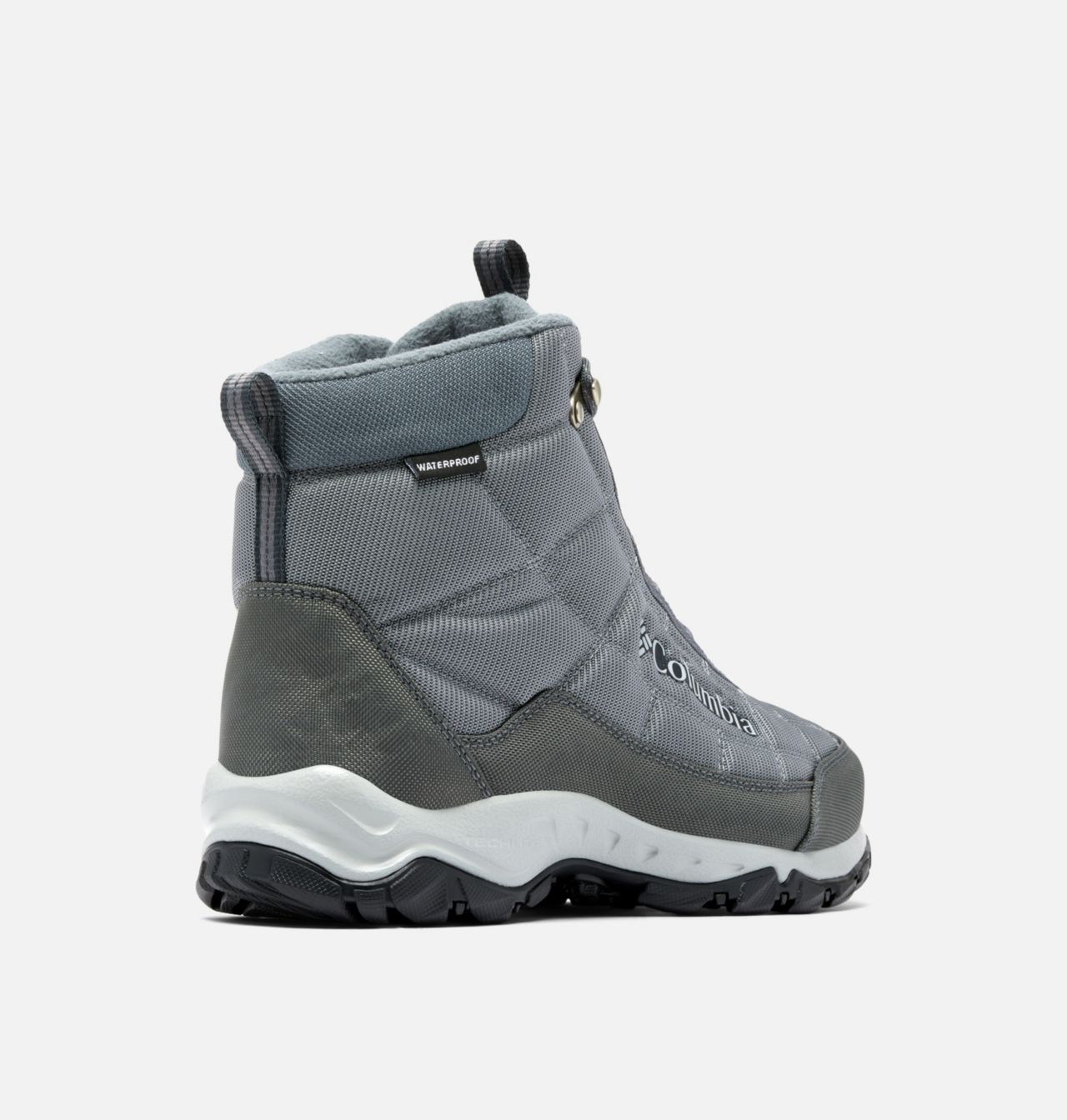 Men's Firecamp™ Boot 9