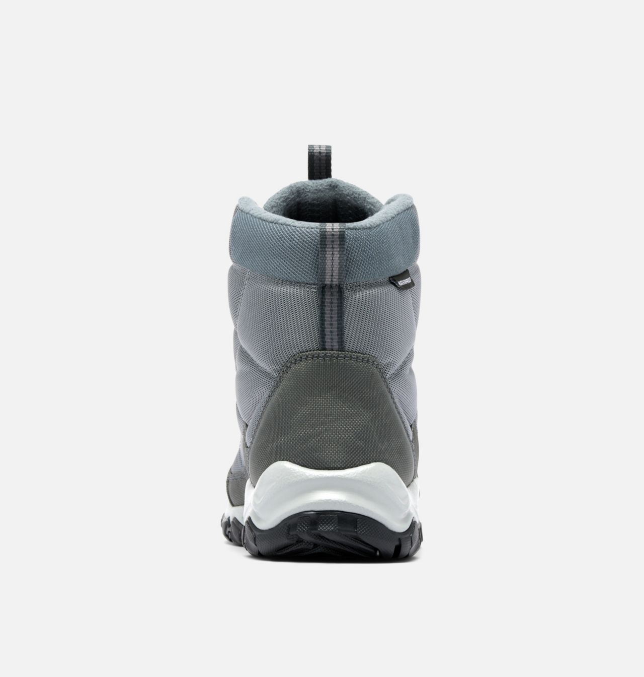 Men's Firecamp™ Boot 2