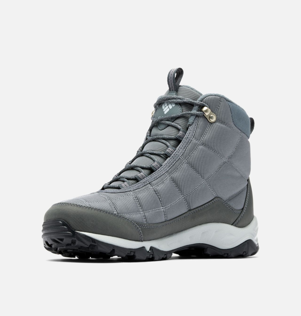 Men's Firecamp™ Boot 7