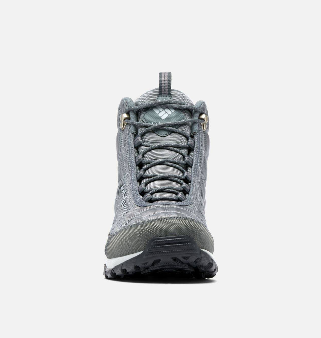 Men's Firecamp™ Boot 8