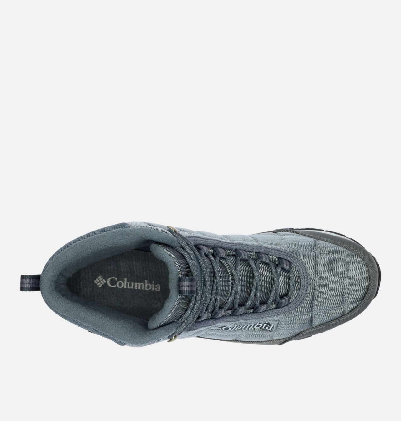 Men's Firecamp™ Boot 4
