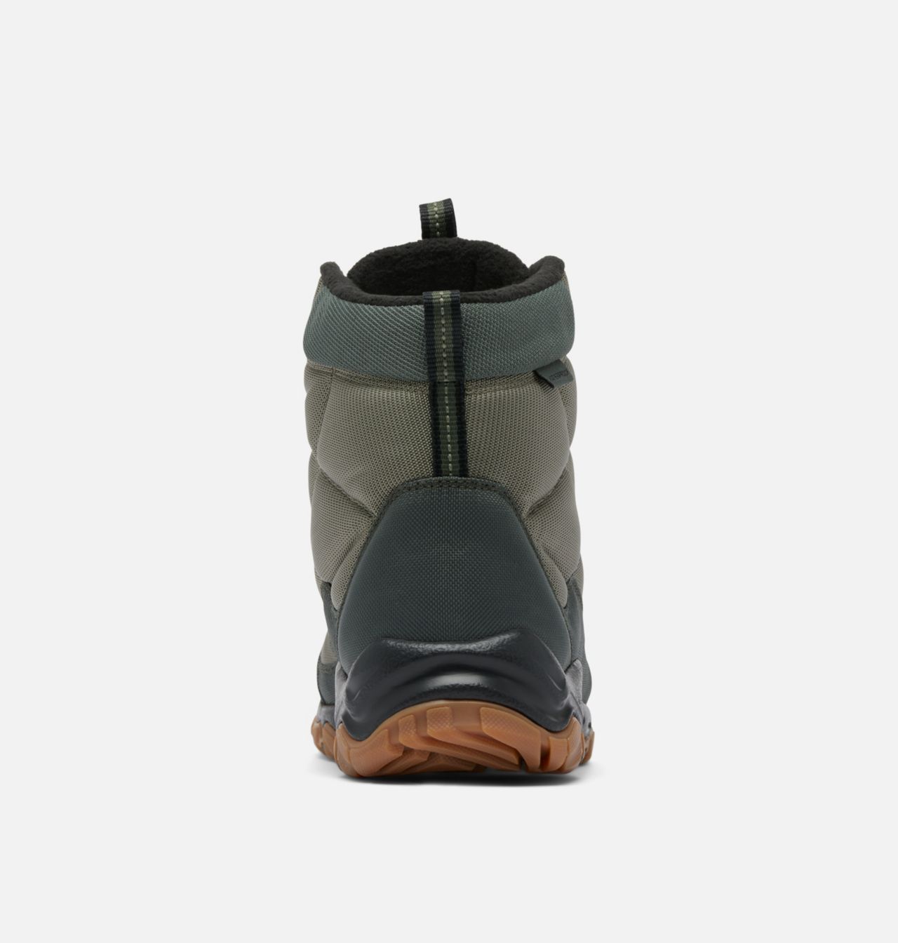 Chaussure Firecamp™ pour hommes 2