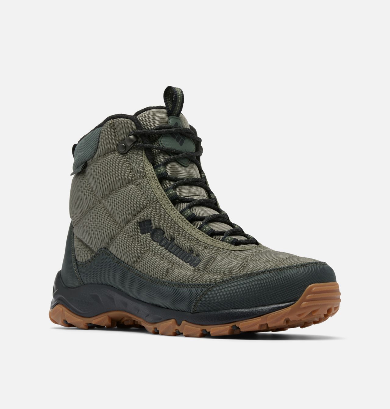 Chaussure Firecamp™ pour hommes 3