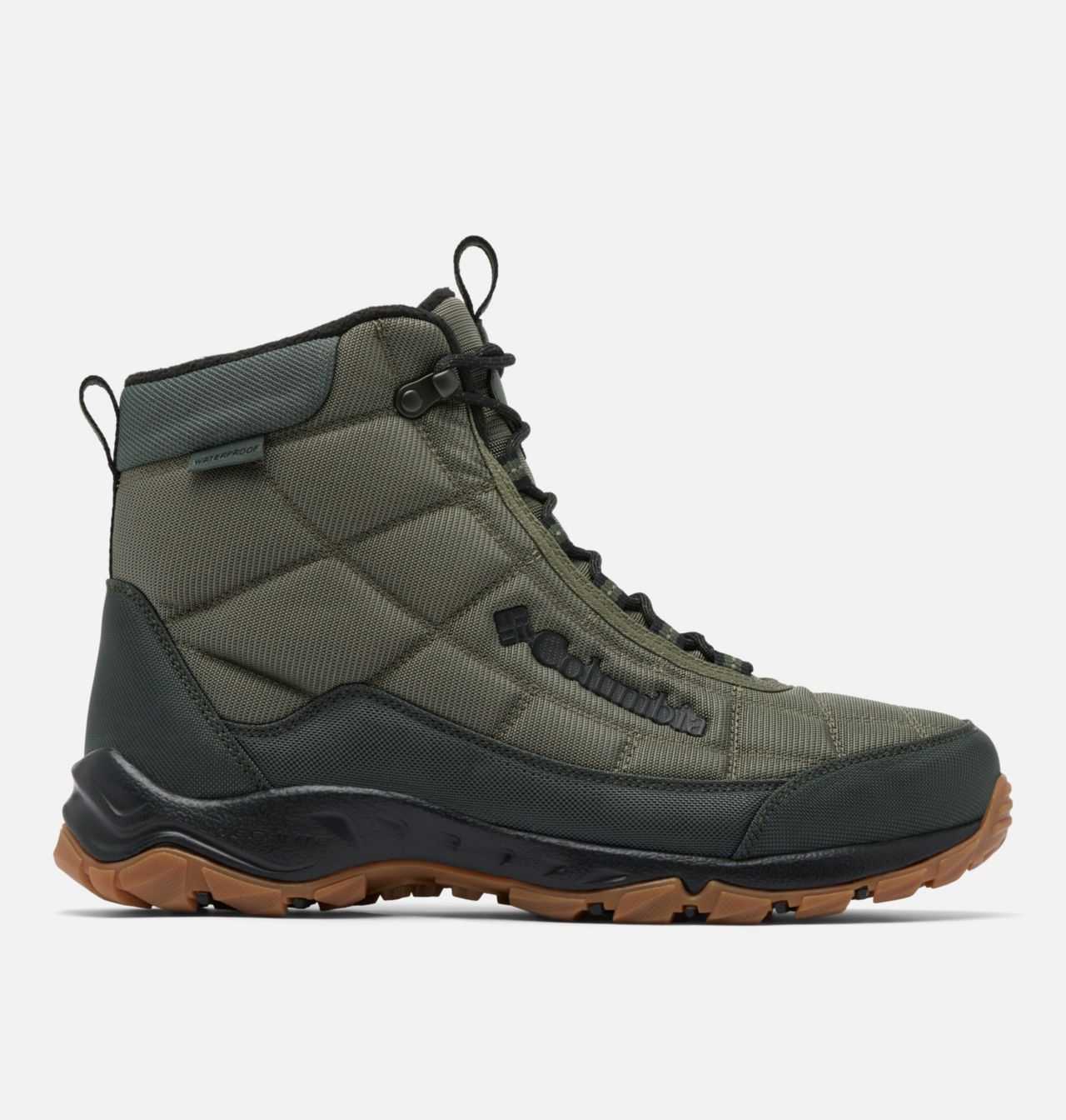 Chaussure Firecamp™ pour hommes 1