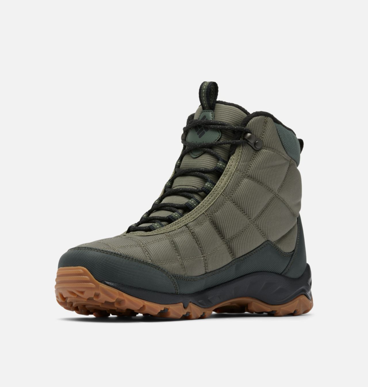 Chaussure Firecamp™ pour hommes 7