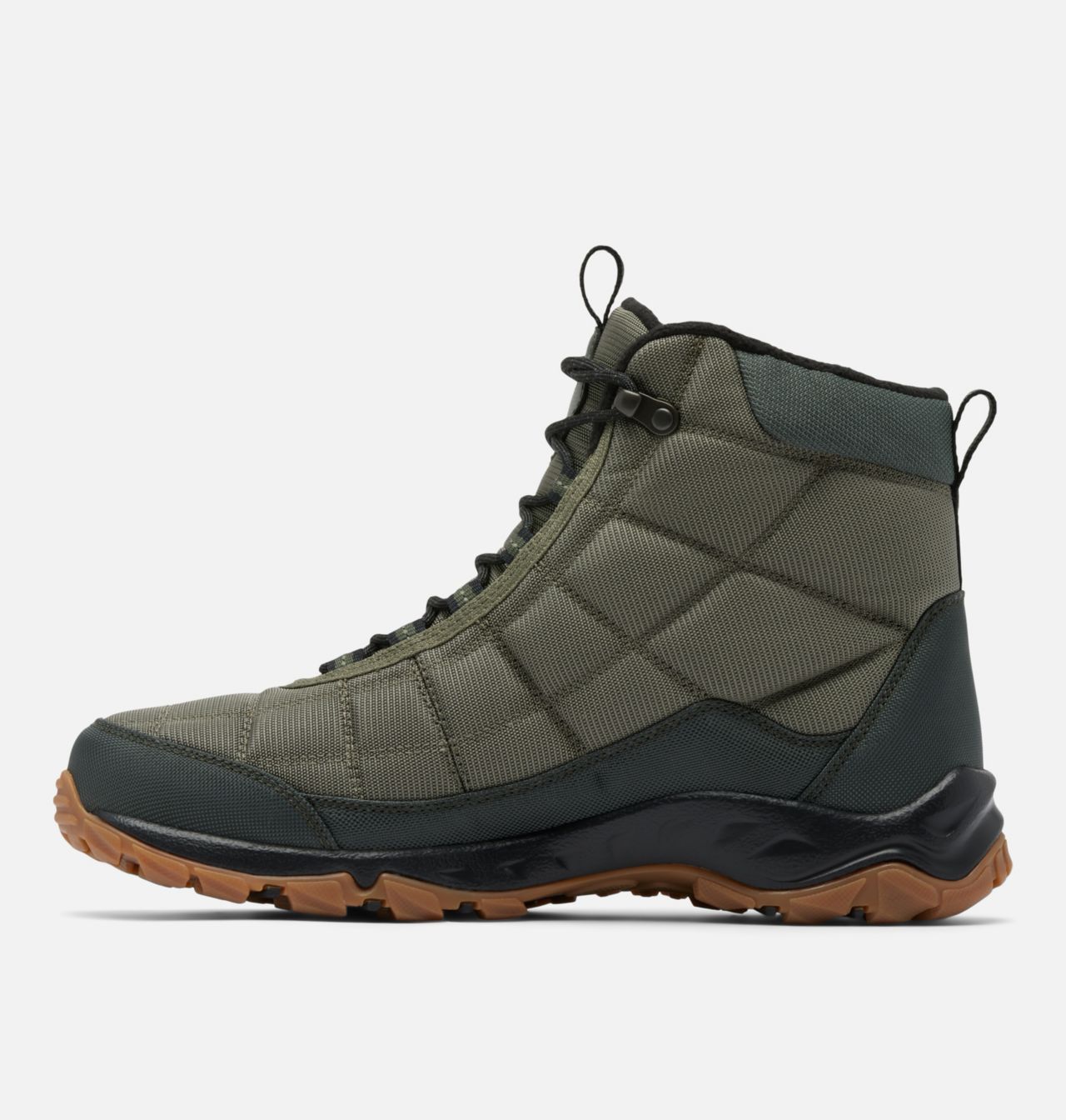 Chaussure Firecamp™ pour hommes 6
