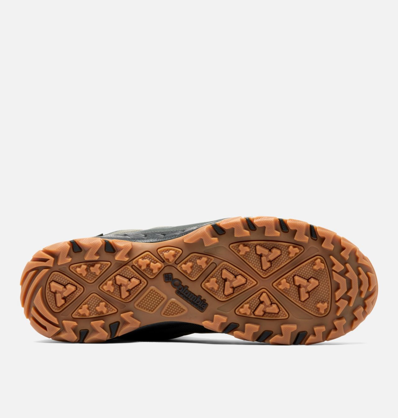 Chaussure Firecamp™ pour hommes 5