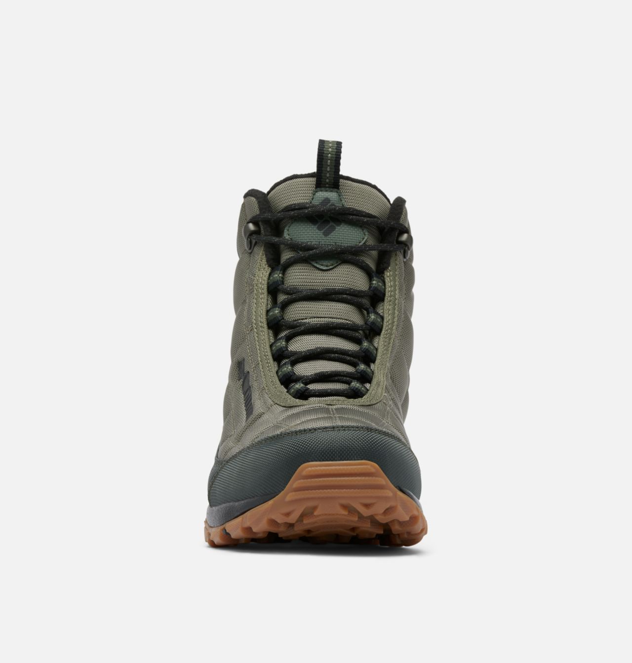Chaussure Firecamp™ pour hommes 8