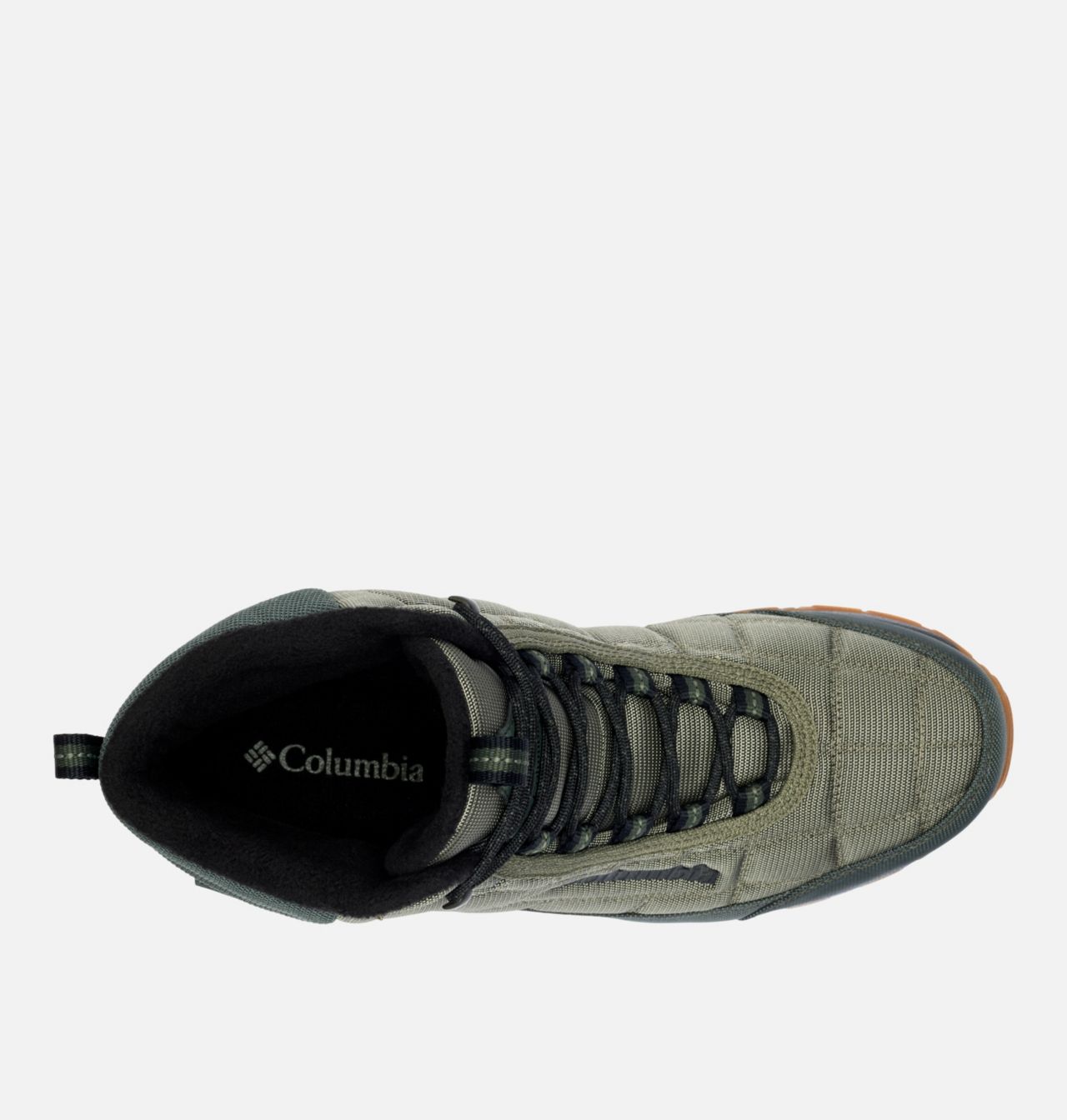 Chaussure Firecamp™ pour hommes 4
