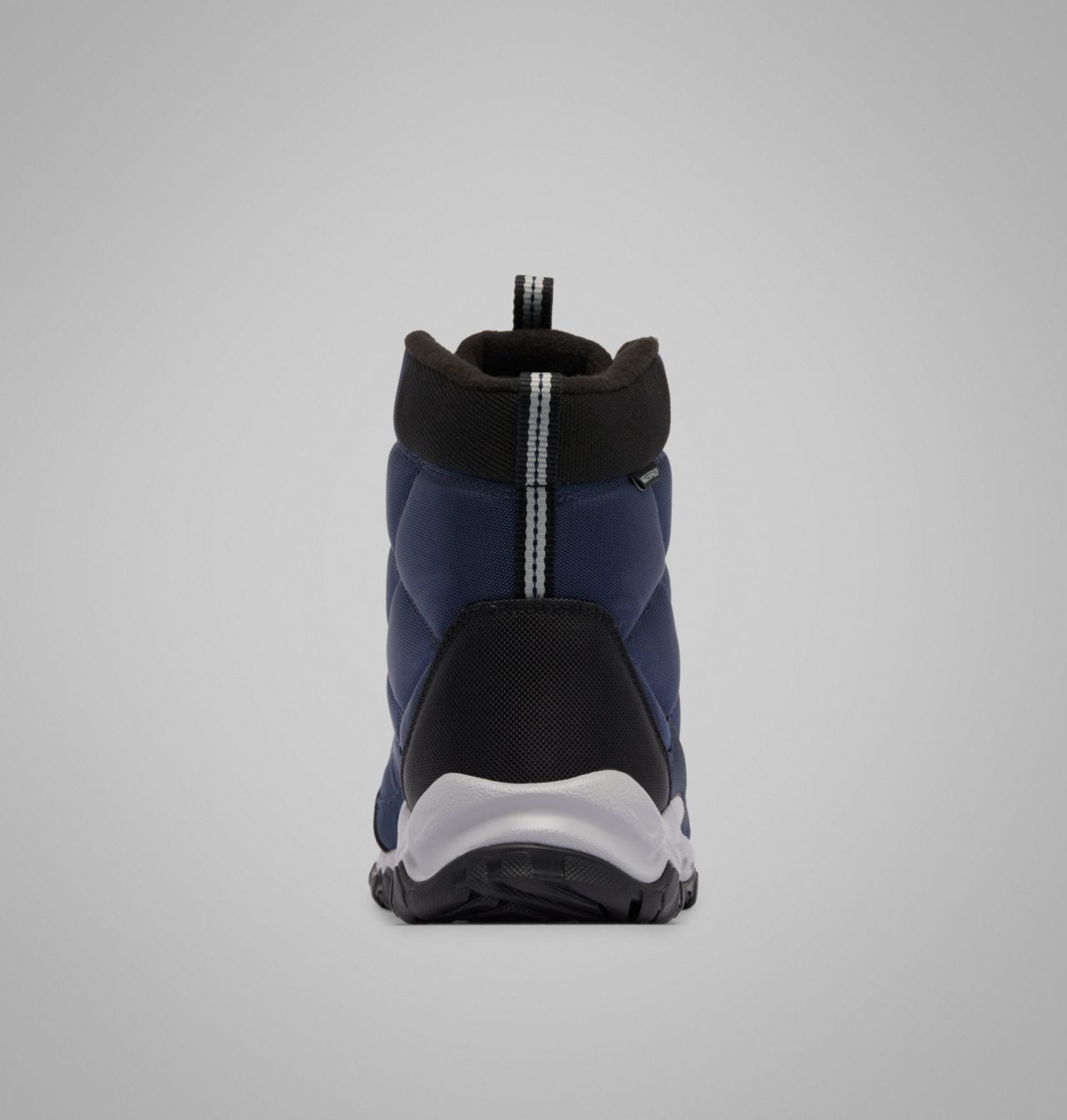 Men's Firecamp™ Boot 2