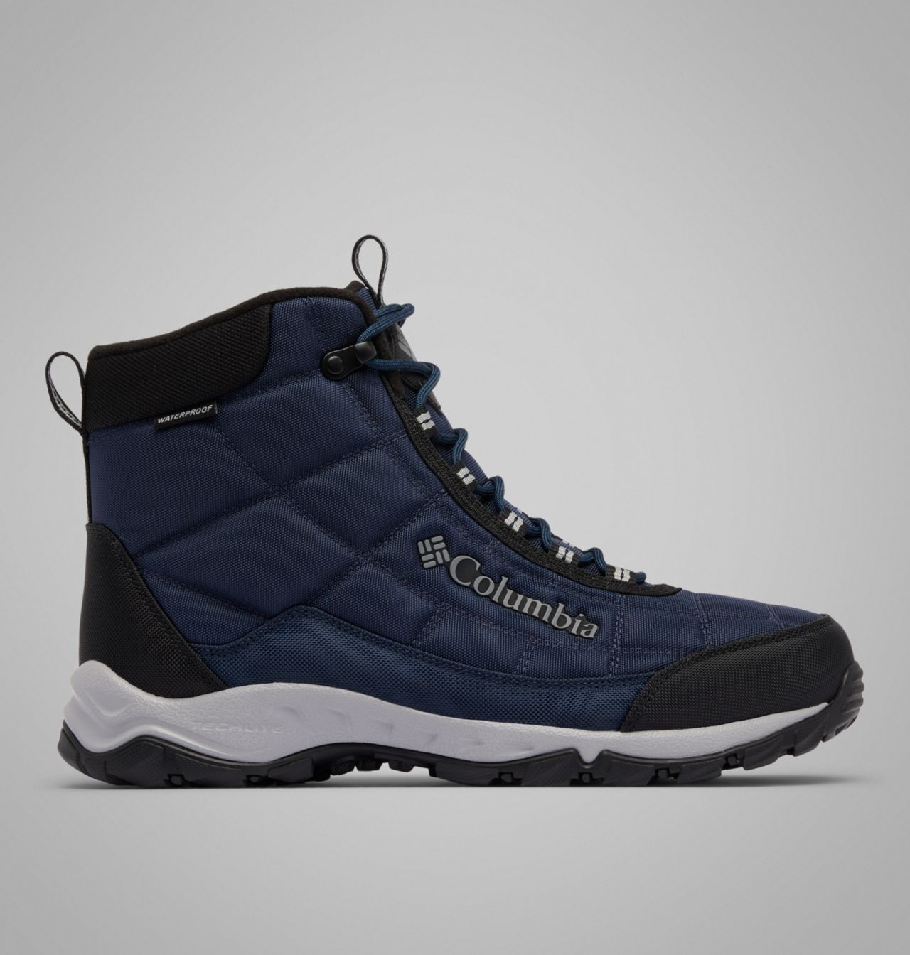 Men's Firecamp™ Boot 1