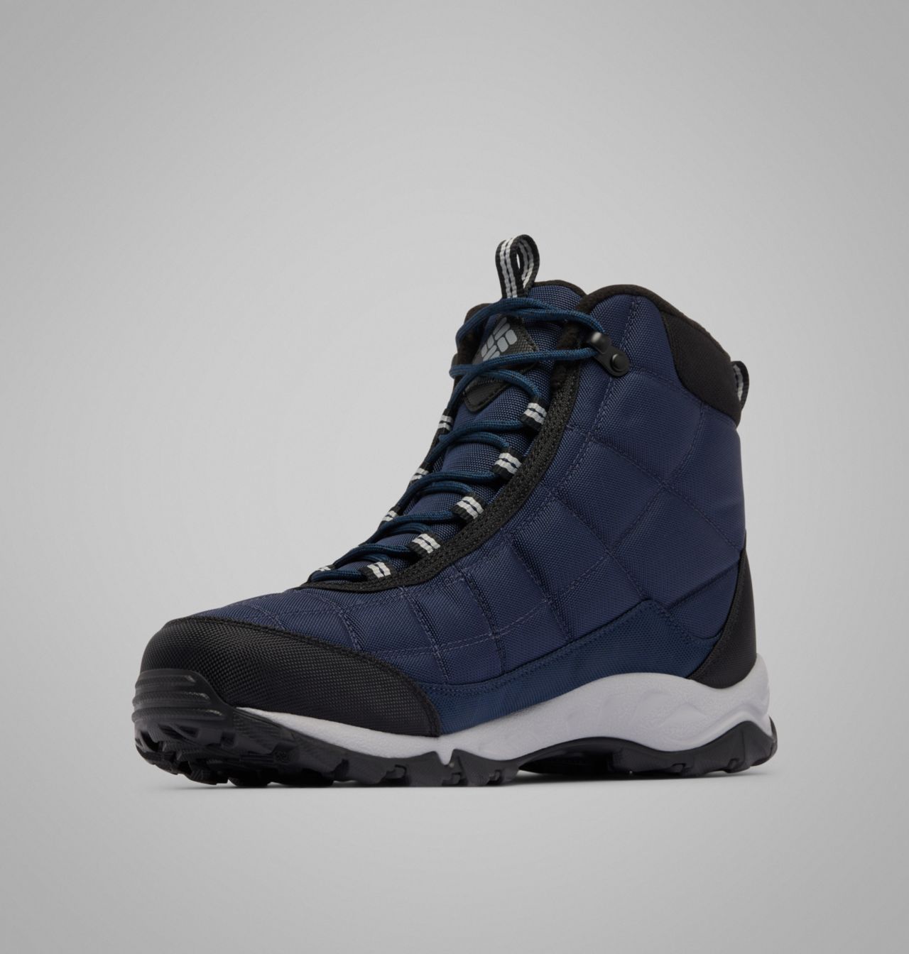 Men's Firecamp™ Boot 8
