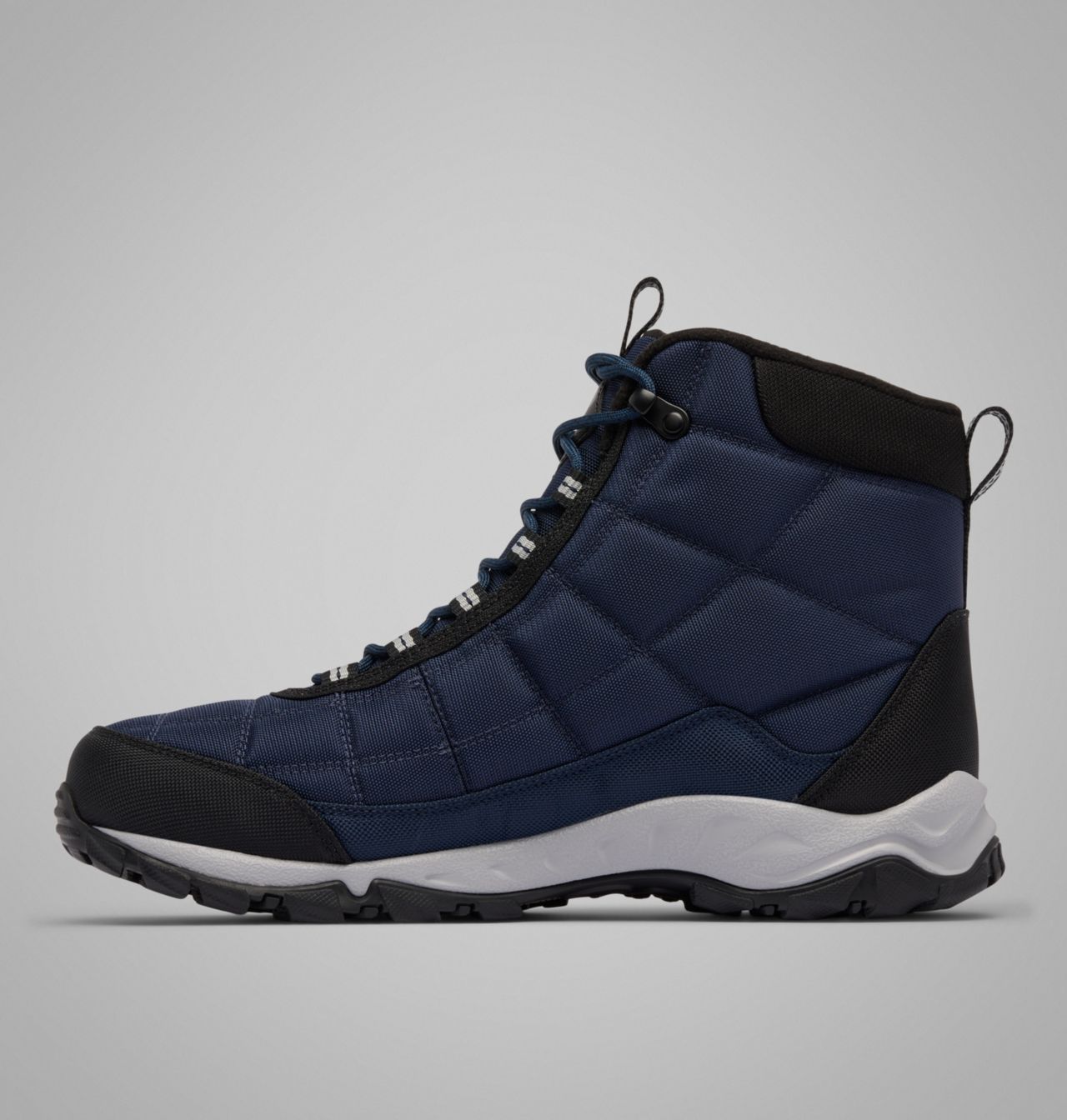 Men's Firecamp™ Boot 7