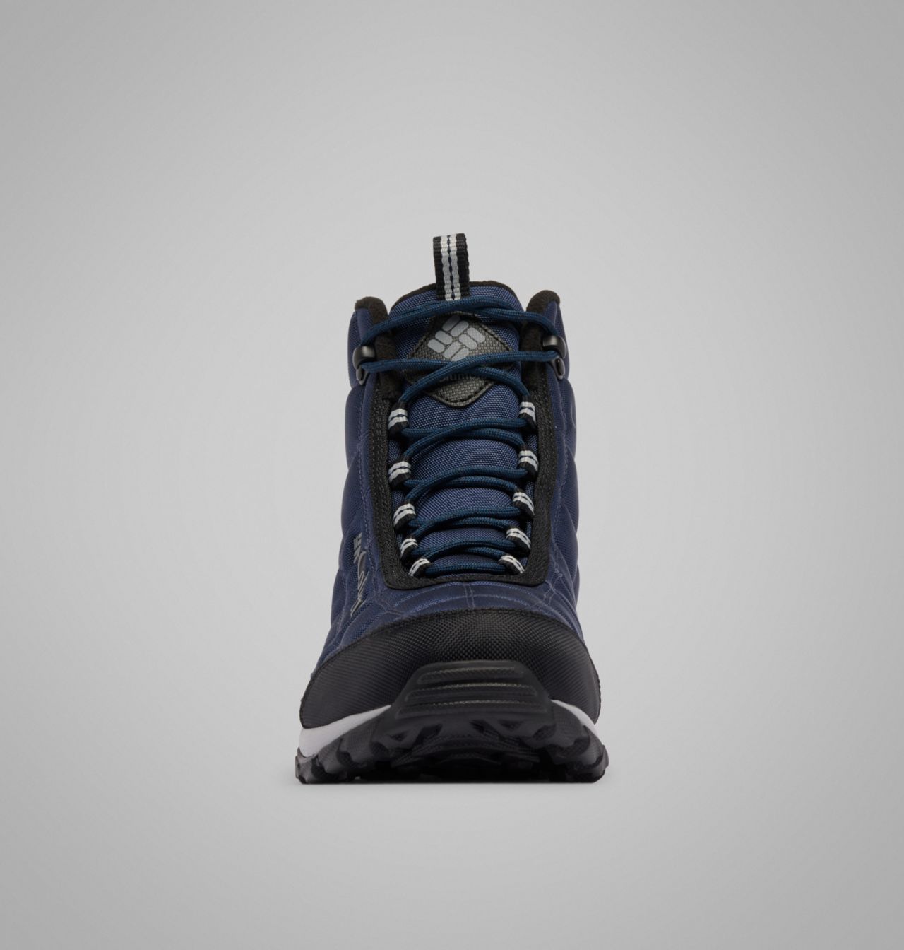 Men's Firecamp™ Boot 9