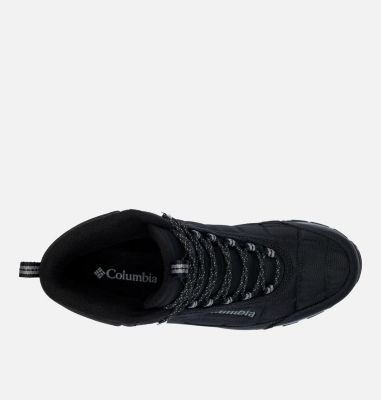Men's Winter Boots | Columbia Sportswear
