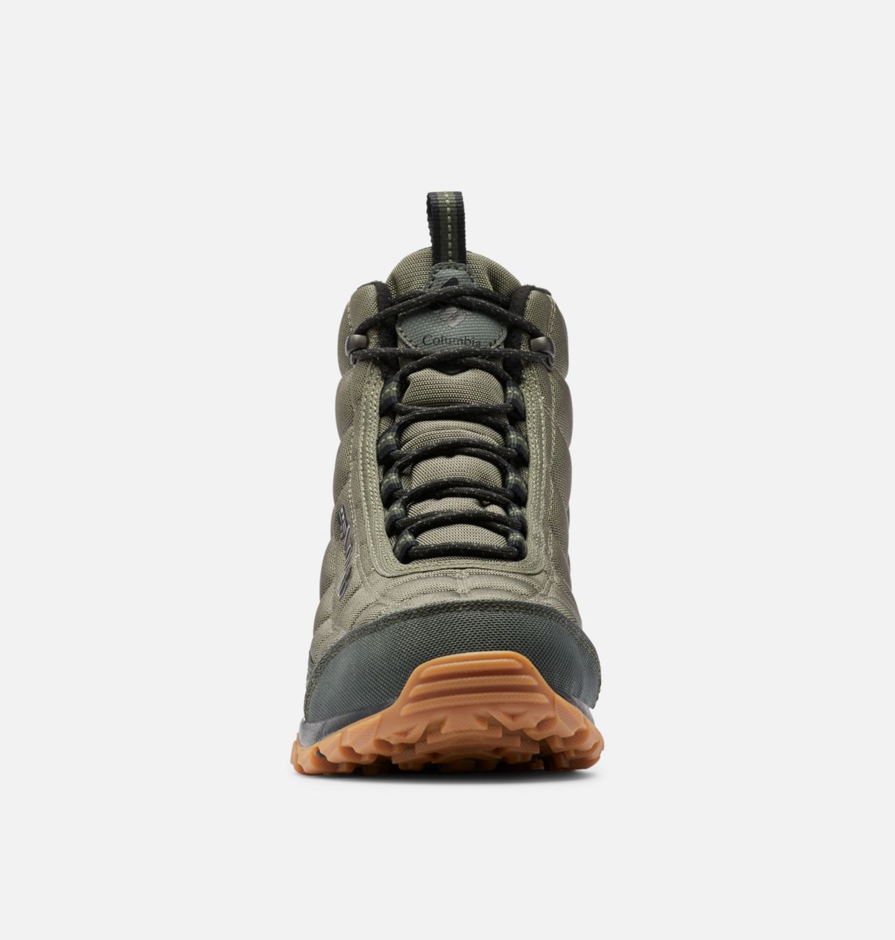 Botte Firecamp™ pour hommes – Large 7